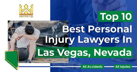 best accident lawyer las vegas